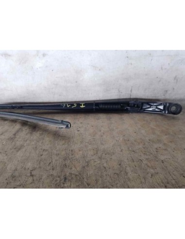 BRAZO LIMPIA DELANTERO IZQUIERDO TOYOTA PRIUS...