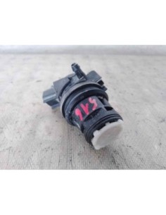 BOMBA LIMPIA TOYOTA PRIUS (ZVW30) - 174528 2