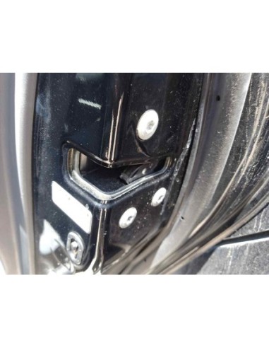 CERRADURA PUERTA TRASERA DERECHA TOYOTA PRIUS...