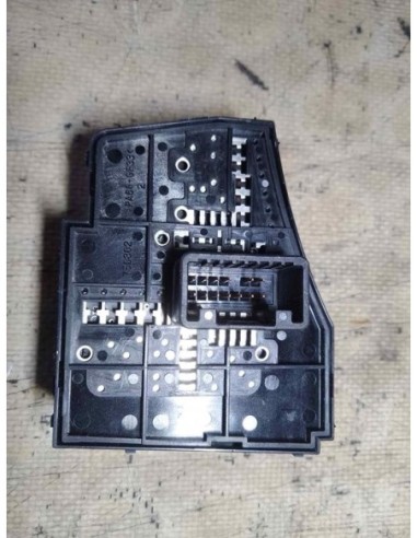 MANDO MULTIFUNCION TOYOTA PRIUS (ZVW30) - 174613