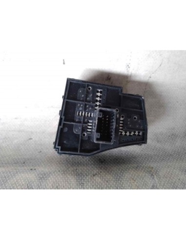 MANDO MULTIFUNCION TOYOTA PRIUS (ZVW30) - 174613