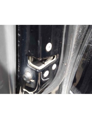 CERRADURA PUERTA DELANTERA DERECHA TOYOTA PRIUS...