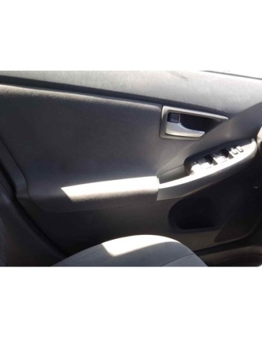 ELEVALUNAS DELANTERO IZQUIERDO TOYOTA PRIUS...