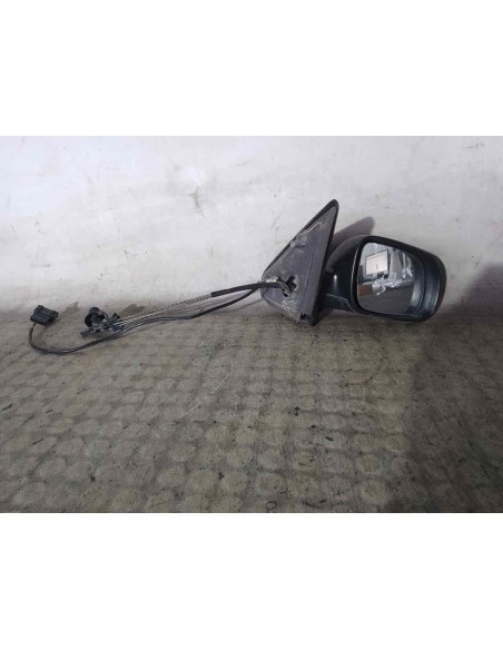 RETROVISOR DERECHO SEAT IBIZA (6K1) - 174868