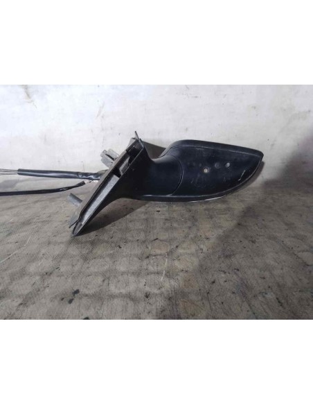 RETROVISOR DERECHO SEAT IBIZA (6K1) - 174868