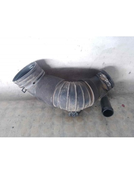 TUBO VOLKSWAGEN PASSAT BERLINA (362) - 175224