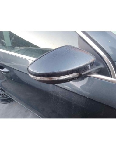 RETROVISOR DERECHO VOLKSWAGEN PASSAT BERLINA...