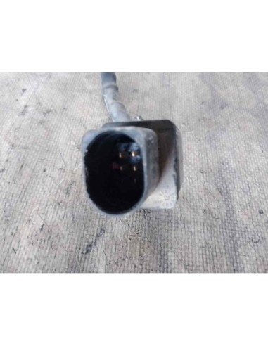 SONDA LAMBDA VOLKSWAGEN PASSAT BERLINA (362) -...