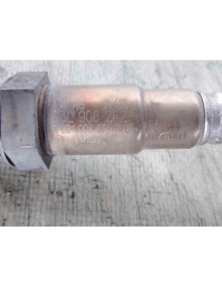 SONDA LAMBDA VOLKSWAGEN PASSAT BERLINA (362) - 175312