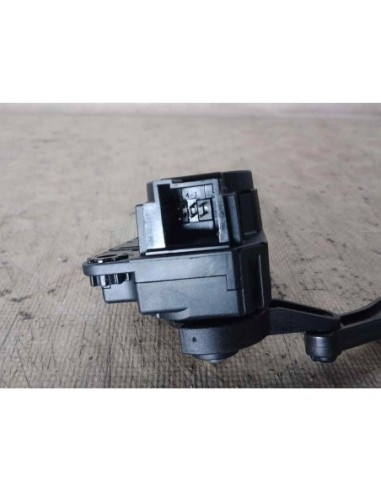 MOTOR TRAMPILLA CALEFACCION PEUGEOT 308 SW -...