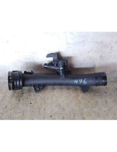 TUBO PEUGEOT 308 SW - 175337