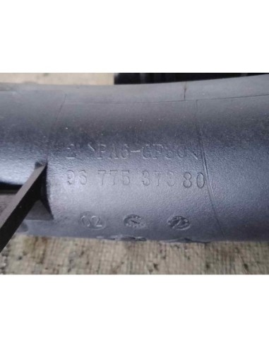 TUBO PEUGEOT 308 SW - 175337