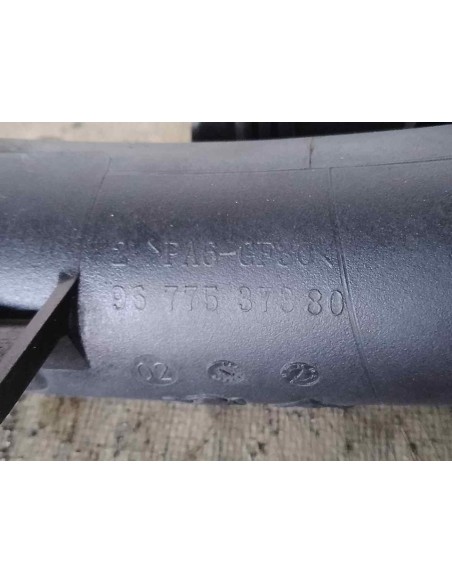 TUBO PEUGEOT 308 SW - 175337