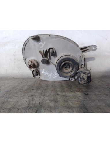 FARO IZQUIERDO HYUNDAI ATOS PRIME (MX) - 175365