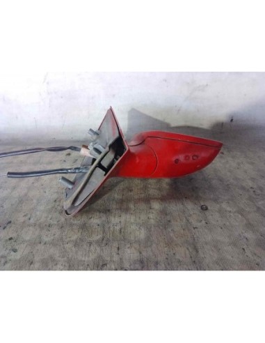 RETROVISOR DERECHO SEAT IBIZA (6K1) - 175429