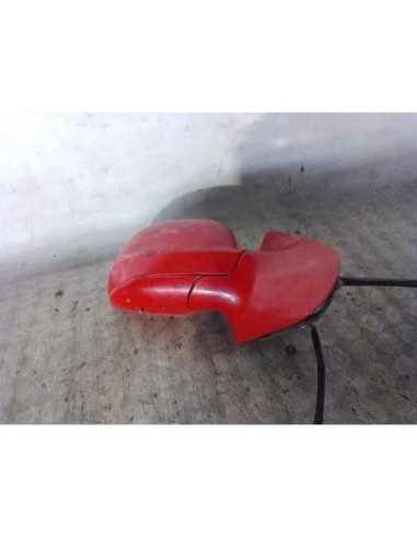 RETROVISOR DERECHO SEAT IBIZA (6K1) - 175429