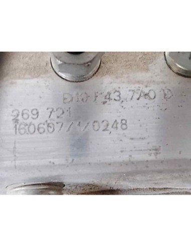 ABS MAZDA CX-3 (DK) - 175439