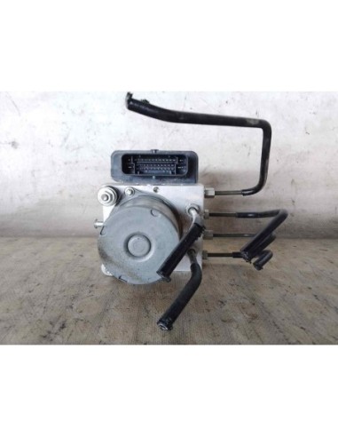 ABS MAZDA CX-3 (DK) - 175439