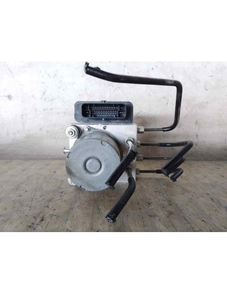 ABS MAZDA CX-3 (DK) - 175439