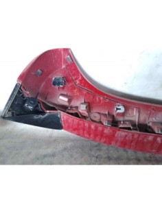 ALERON TRASERO MAZDA CX-3 (DK) - 175448 2