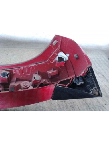 ALERON TRASERO MAZDA CX-3 (DK) - 175448