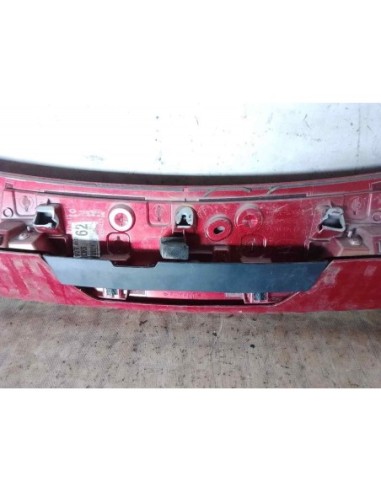 ALERON TRASERO MAZDA CX-3 (DK) - 175448