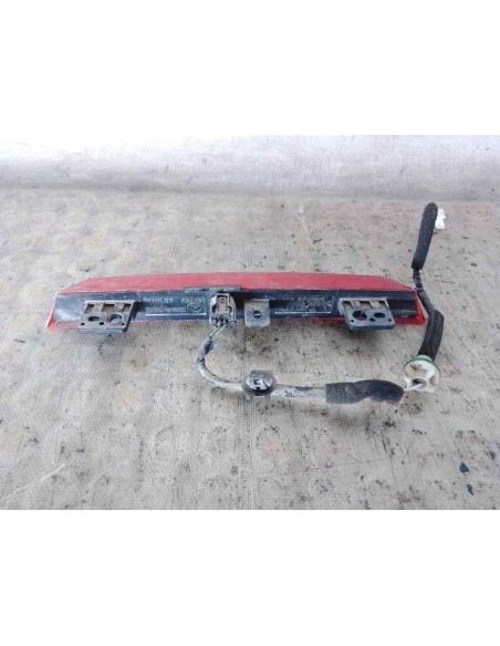 LUZ CENTRAL DE FRENO MAZDA CX-3 (DK) - 175497