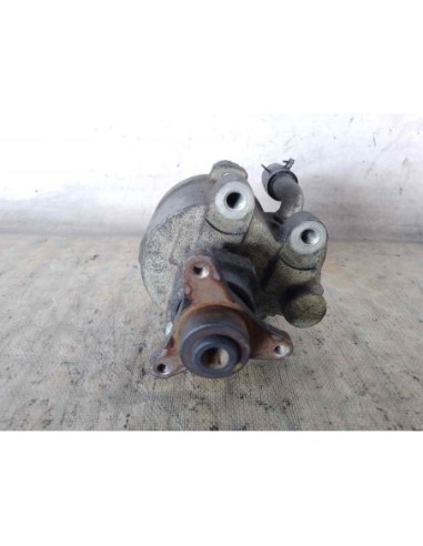 BOMBA DIRECCION RENAULT SCENIC I (JA   ) - 175685