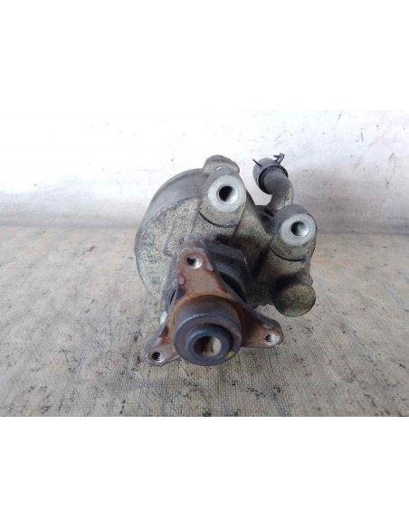 BOMBA DIRECCION RENAULT SCENIC I (JA   ) - 175685