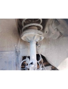 AMORTIGUADOR DELANTERO IZQUIERDO NISSAN ALMERA (N16/E) -...