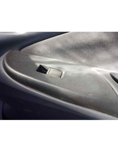 MANDO ELEVALUNAS DELANTERO DERECHO NISSAN...