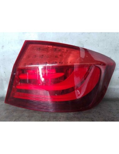 PILOTO TRASERO DERECHO BMW SERIE 5 BERLINA...