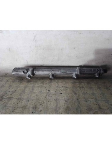 RAMPA INYECTORA FIAT STILO (192) - 176441