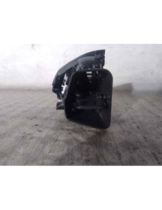 REJILLA AIREADORA PEUGEOT 308 SW - 176434 2