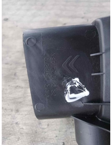 REJILLA AIREADORA PEUGEOT 308 SW - 176434