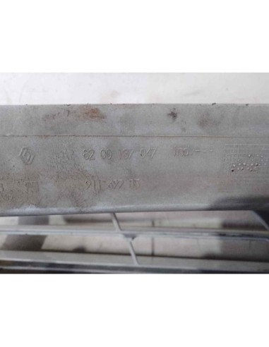 REJILLA DELANTERA   - 176465