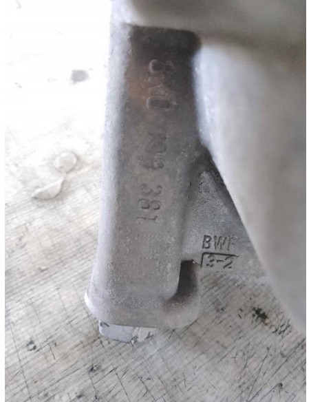 SOPORTE MOTOR IZQUIERDO AUDI Q5 (8R) - 176468