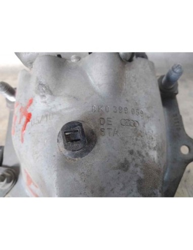 SOPORTE MOTOR IZQUIERDO AUDI Q5 (8R) - 176468