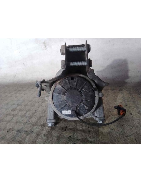 SOPORTE MOTOR IZQUIERDO AUDI Q5 (8R) - 176468