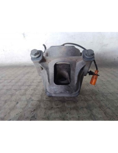 SOPORTE MOTOR IZQUIERDO AUDI Q5 (8R) - 176468