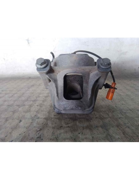 SOPORTE MOTOR IZQUIERDO AUDI Q5 (8R) - 176468