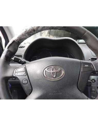 CAJA RELES / FUSIBLES TOYOTA AVENSIS BERLINA...