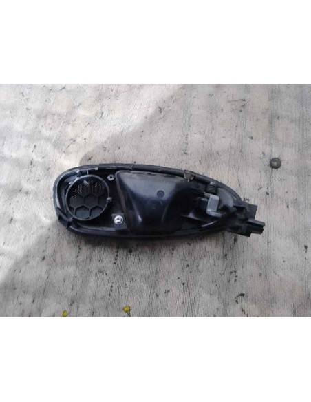 MANETA INTERIOR TRASERA IZQUIERDA SEAT ALTEA (5P1) - 176766