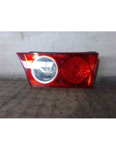 PILOTO TRASERO DERECHO INTERIOR HONDA ACCORD...