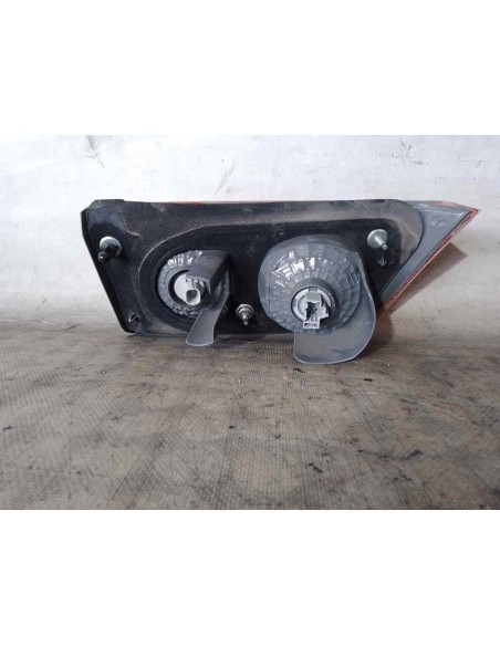 PILOTO TRASERO DERECHO INTERIOR HONDA ACCORD BERLINA (CL/CN) - 176810