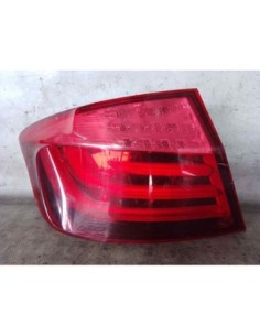 PILOTO TRASERO IZQUIERDO BMW SERIE 5 BERLINA (F10) - 181390