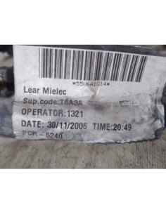 NO IDENTIFICADO VOLVO C30 - 177584 2