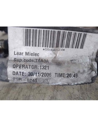 NO IDENTIFICADO VOLVO C30 - 177584