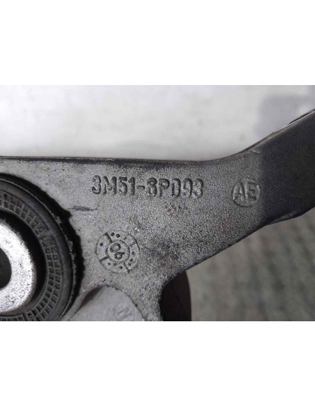 SOPORTE MOTOR VOLVO C30 - 177585