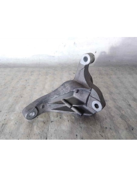 SOPORTE MOTOR VOLVO C30 - 177585